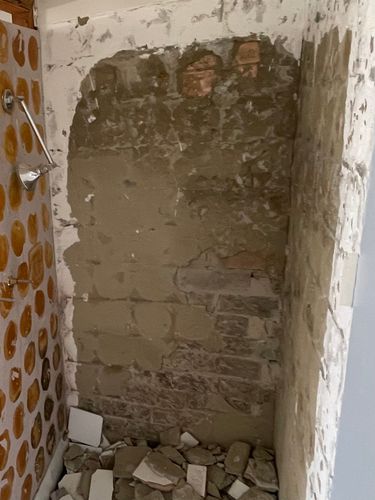 IMG_2815.jpeg IMG_2815.jpeg