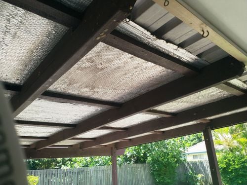 IMG_20211217_095056.jpg IMG_20211217_095056.jpg