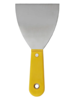 PuttyKnife.png PuttyKnife.png