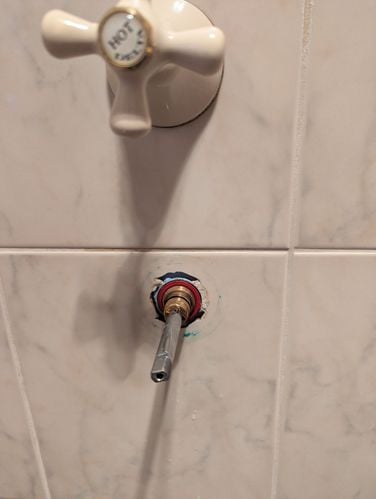 1000015240.jpg 1000015240.jpg