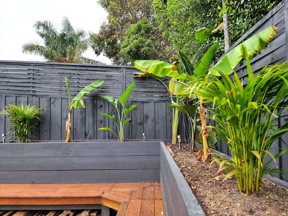 Plants.jpg Plants.jpg