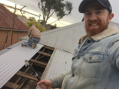 IMG_1652.JPG IMG_1652.JPG