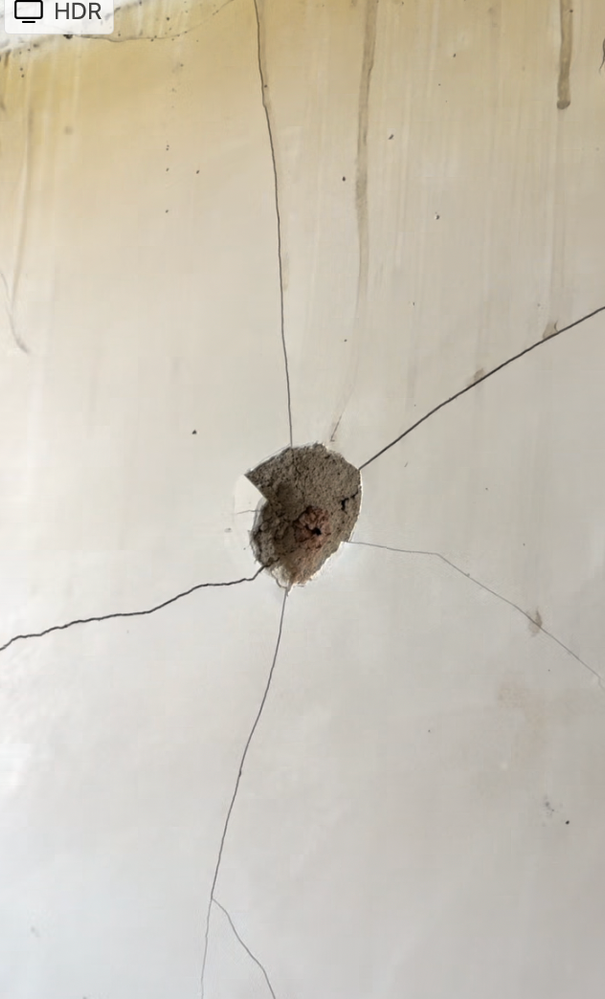 Screenshot 2024-12-10 at 9.08.23 PM.png Screenshot 2024-12-10 at 9.08.23 PM.png