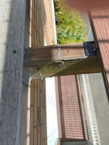 1000010825.jpg 1000010825.jpg