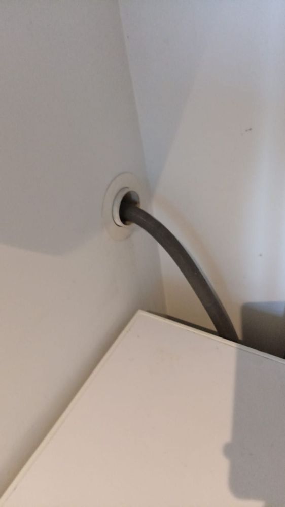 wash-2.jpg wash-2.jpg