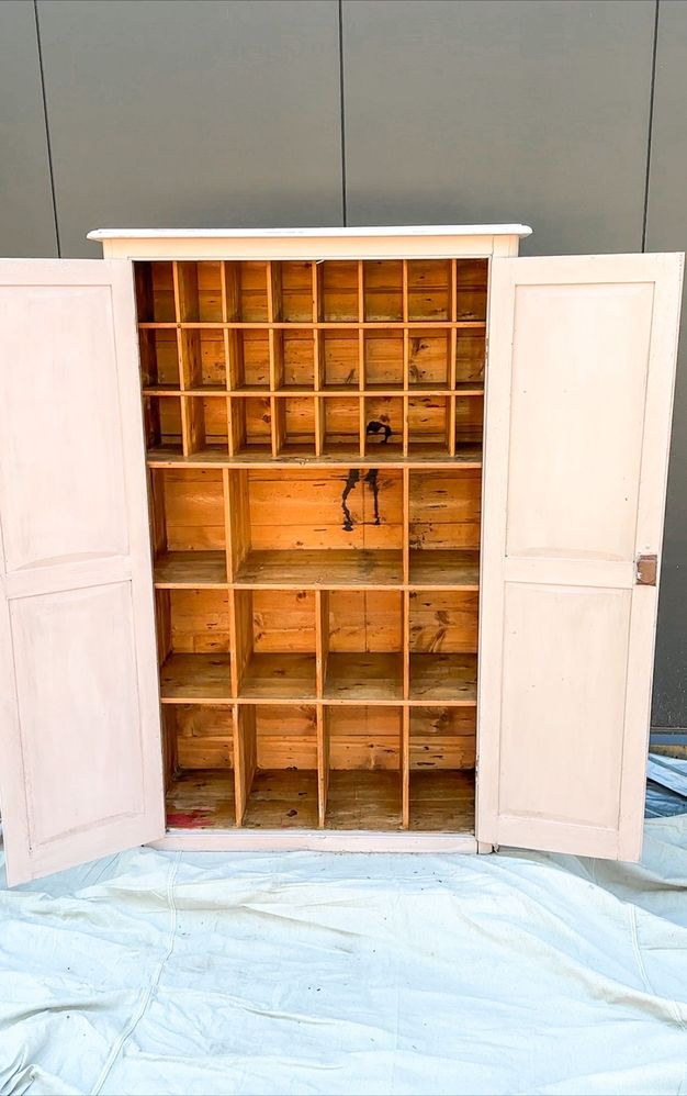 IMG_0133.jpg IMG_0133.jpg