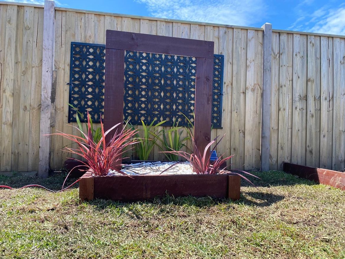 WhatsApp Image 2020-10-28 at 11.39.21 AM.jpeg WhatsApp Image 2020-10-28 at 11.39.21 AM.jpeg