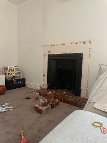 IMG_7811.jpeg IMG_7811.jpeg