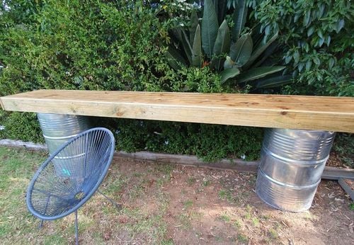 20231029_165524.jpg 20231029_165524.jpg