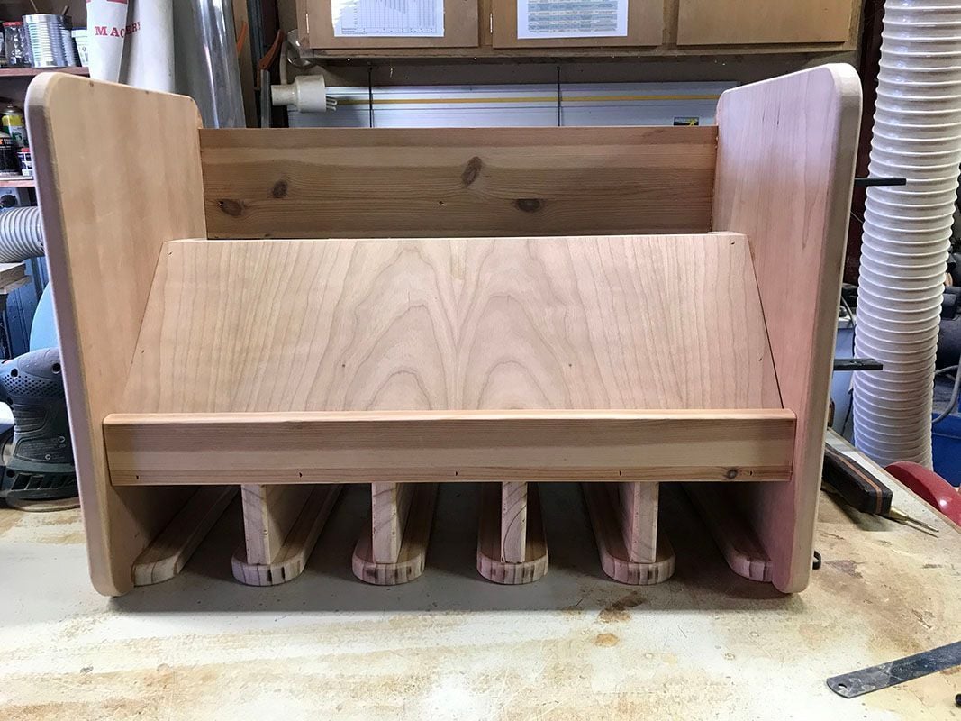 wayne drill station.jpeg wayne drill station.jpeg