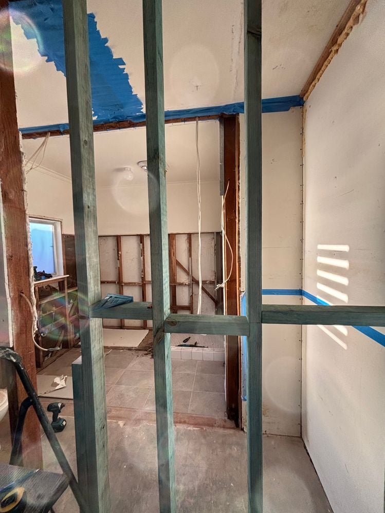 F2B00F67-EE8B-49B4-B90C-B528572BEF2B.jpeg F2B00F67-EE8B-49B4-B90C-B528572BEF2B.jpeg