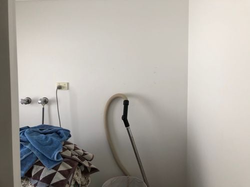 23500AEE-3C8F-4A33-8E55-61D8EA7A3CD8.jpeg 23500AEE-3C8F-4A33-8E55-61D8EA7A3CD8.jpeg