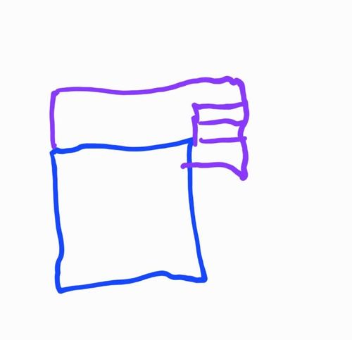 Screenshot_20220803-133445_Gallery.jpg Screenshot_20220803-133445_Gallery.jpg