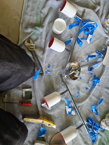 20221001_113835.jpg 20221001_113835.jpg