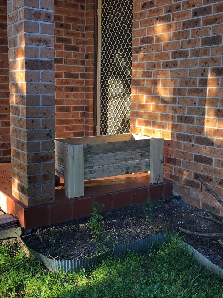 4CBFD20D-CE70-497E-98B2-8540BB28005D.jpeg 4CBFD20D-CE70-497E-98B2-8540BB28005D.jpeg