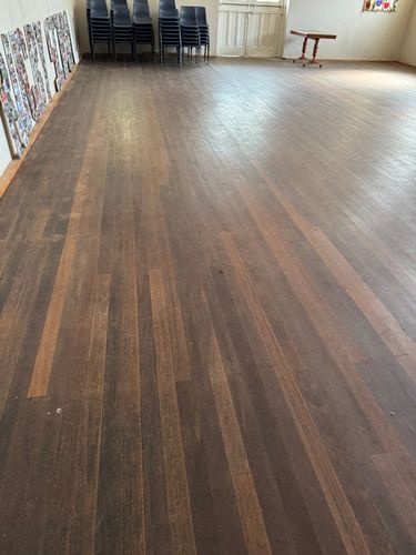 IMG_9548.jpeg IMG_9548.jpeg