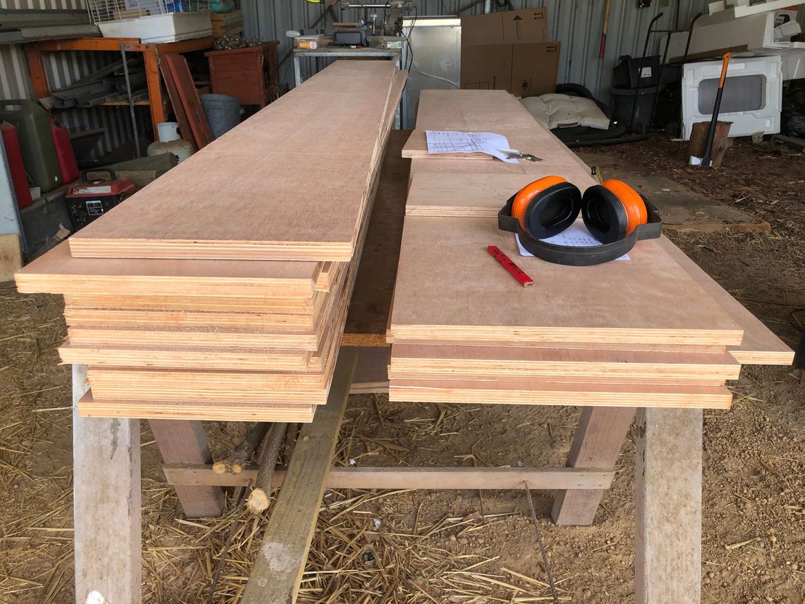 F3095539-B2EA-4FB7-97BA-75FDF2CD9687.jpeg F3095539-B2EA-4FB7-97BA-75FDF2CD9687.jpeg