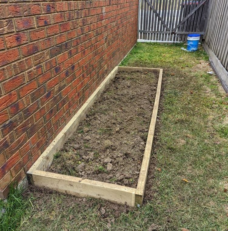 Iqbals_dirt.jpg Iqbals_dirt.jpg