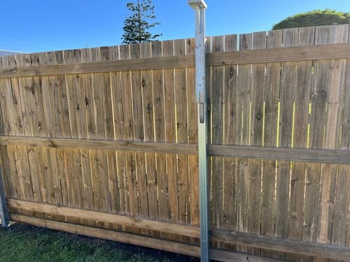 IMG_0662.jpeg IMG_0662.jpeg