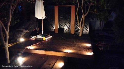 IMG20240408182918.jpg IMG20240408182918.jpg