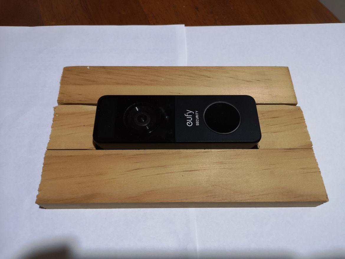 IMG_20220705_091153.jpg IMG_20220705_091153.jpg