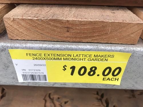 41 15-01-2024.jpg 41 15-01-2024.jpg