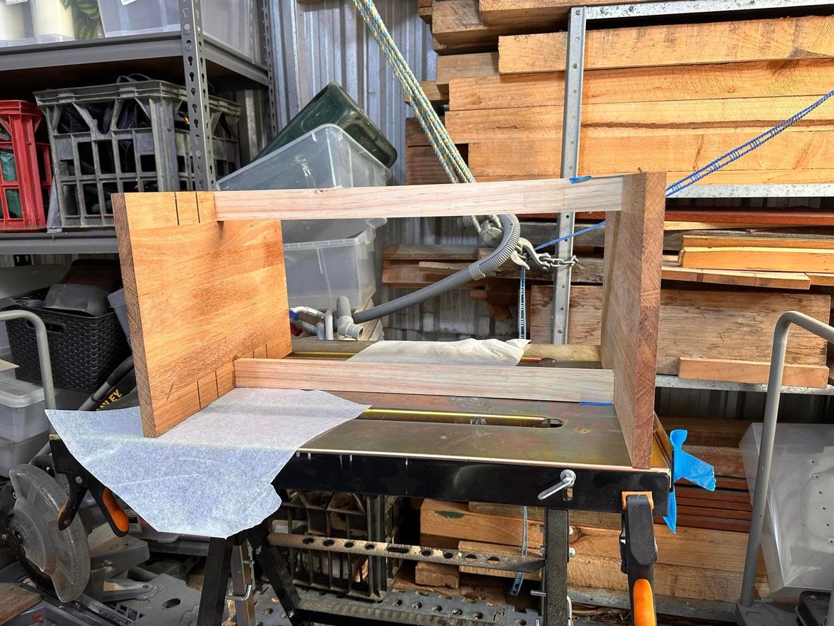 386109077_10230218903598469_1947160419596251139_n.jpg 386109077_10230218903598469_1947160419596251139_n.jpg