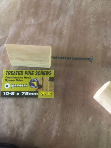 JoeAzza_4-1688604291746.jpeg JoeAzza_4-1688604291746.jpeg