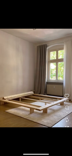 IMG_3248.png IMG_3248.png