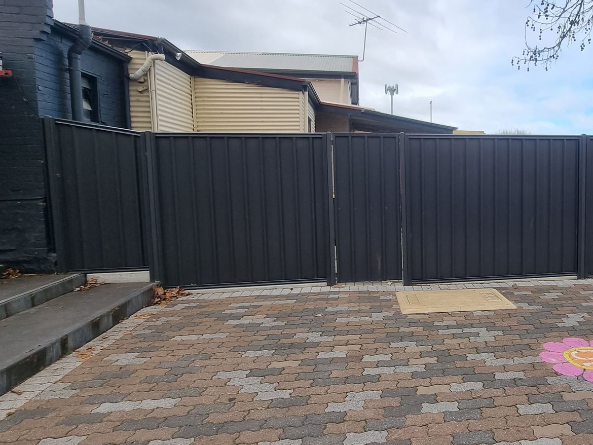 1000025286.jpg 1000025286.jpg