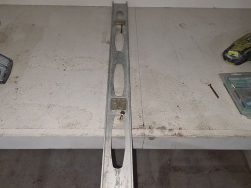 20220826_112121.jpg 20220826_112121.jpg