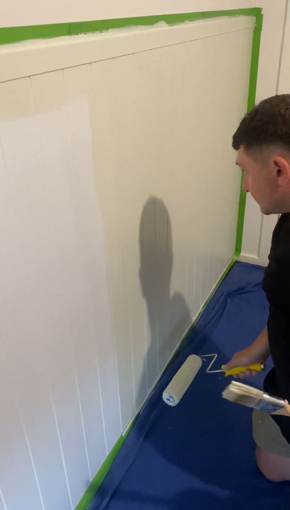 IMG_6306.jpeg IMG_6306.jpeg