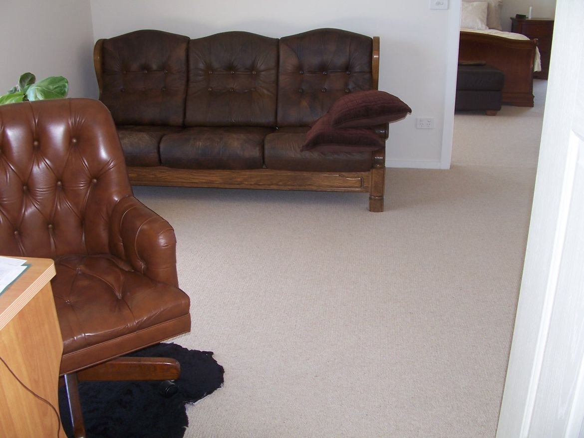 100_3157.JPG 100_3157.JPG