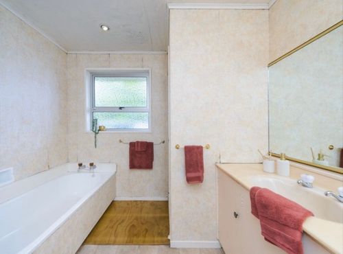 IMG_0064.jpeg IMG_0064.jpeg