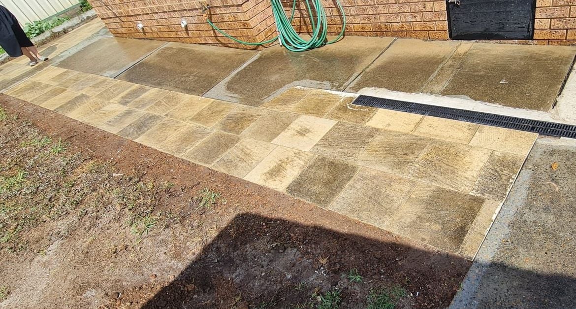 SidePaving.jpeg SidePaving.jpeg