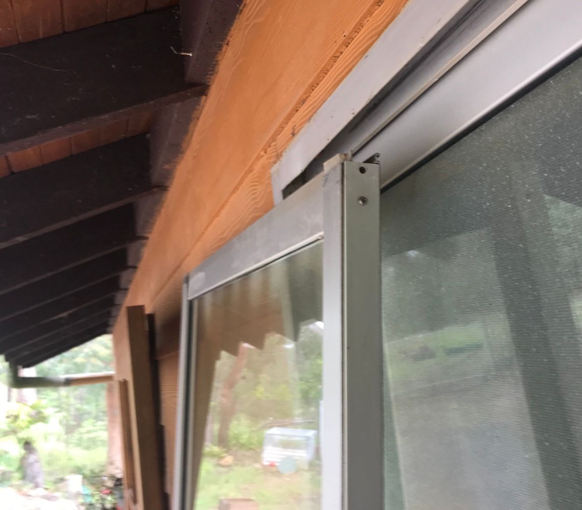 B0513815-30B1-4A05-AB85-5B6F60F25952.jpeg B0513815-30B1-4A05-AB85-5B6F60F25952.jpeg