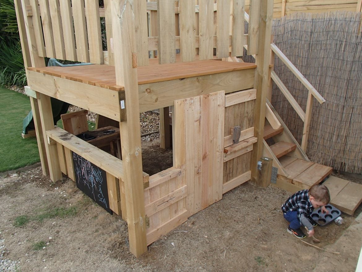 P4230073.JPG P4230073.JPG