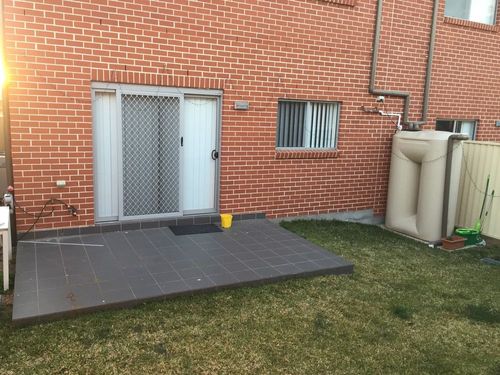 59B0966A-2B89-4E0D-AC2D-186B61E9A696-1000.jpg 59B0966A-2B89-4E0D-AC2D-186B61E9A696-1000.jpg