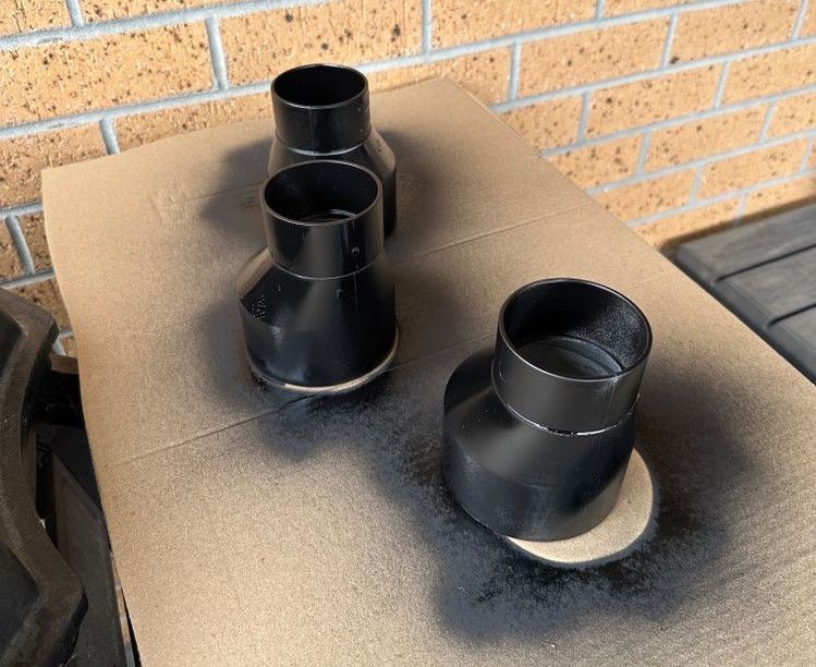 bottle_image-4.jpg bottle_image-4.jpg