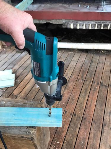 10 04-01-2024.jpg 10 04-01-2024.jpg