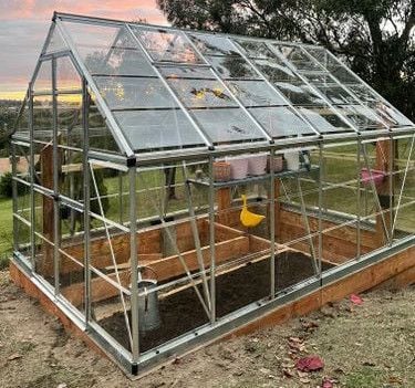 Vegie_Soil00160B5D-B3A0-42A7-9614-1A7120D28EAA.jpeg Vegie_Soil00160B5D-B3A0-42A7-9614-1A7120D28EAA.jpeg