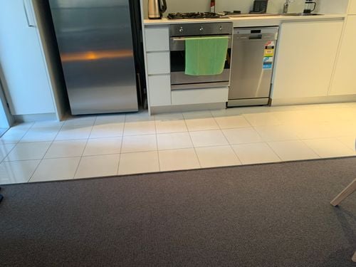 IMG_1768.jpeg IMG_1768.jpeg