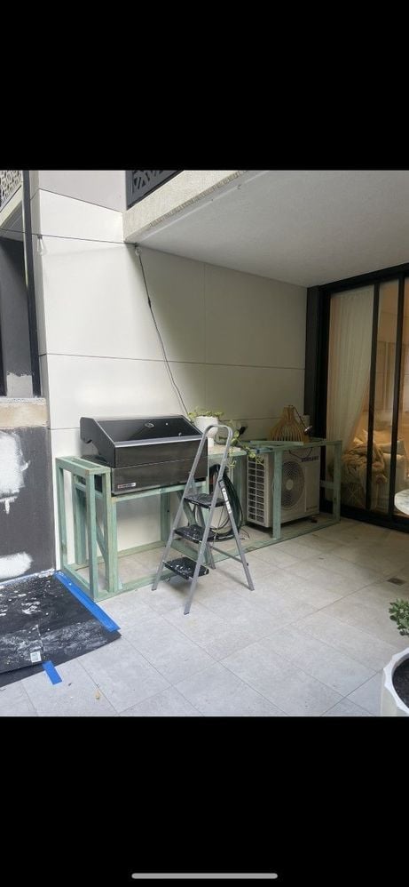 Outside.jpg Outside.jpg