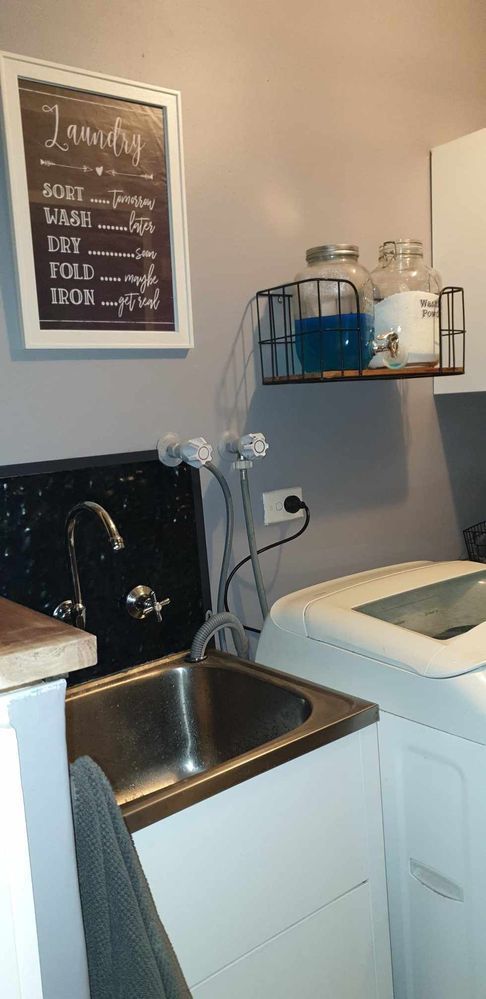 RobP_16-1724633157720.jpeg RobP_16-1724633157720.jpeg