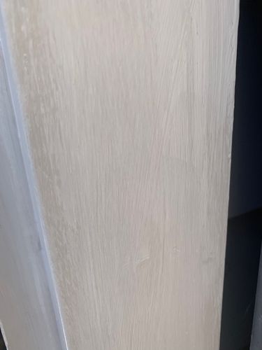 2BB137E7-3F79-41D1-8F0B-D48181F008F7.jpeg 2BB137E7-3F79-41D1-8F0B-D48181F008F7.jpeg