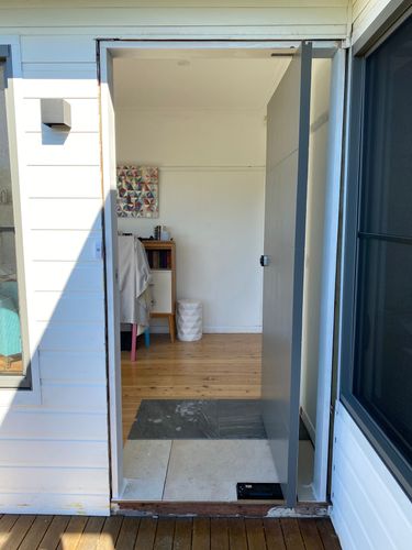 IMG_4925.JPG IMG_4925.JPG