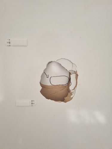 1000005469.jpg 1000005469.jpg