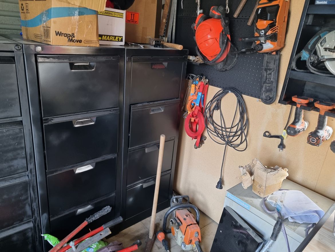 16308965408486529572024593101825.jpg 16308965408486529572024593101825.jpg