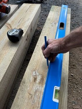 IMG_9065 (1).jpeg IMG_9065 (1).jpeg