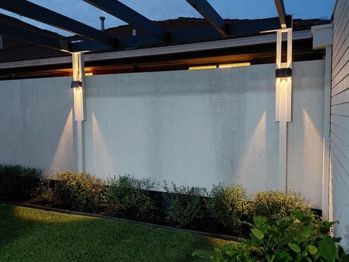 20240119_211002.jpg 20240119_211002.jpg